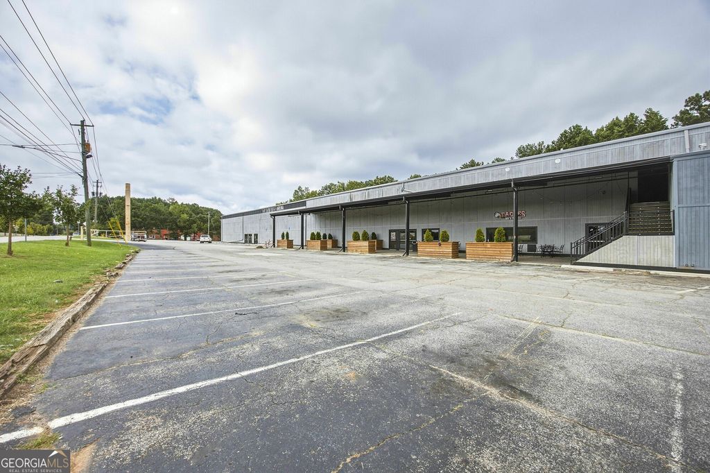 6616 New Peachtree Road, Doraville, GA 30340 — photo 4