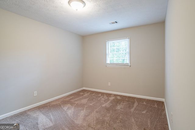 1507 Hillside Drive SE, Conyers, GA 30094