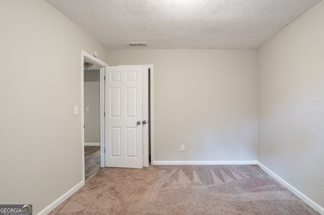 1507 Hillside Drive SE, Conyers, GA 30094