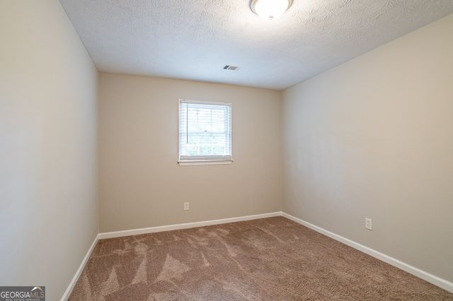 1507 Hillside Drive SE, Conyers, GA 30094