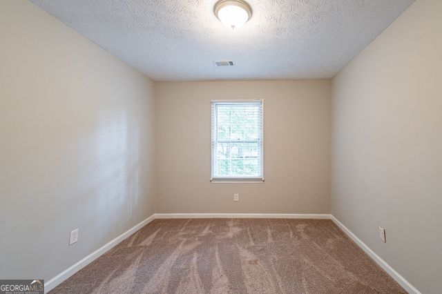 1507 Hillside Drive SE, Conyers, GA 30094