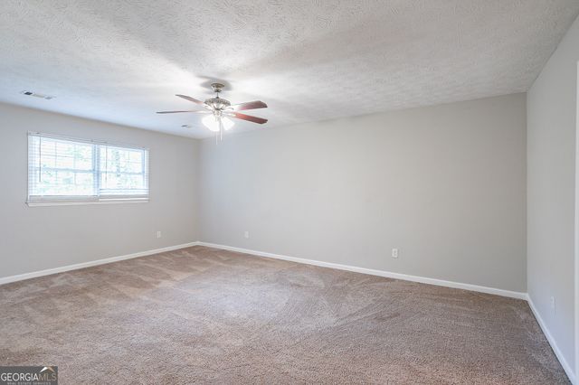 1507 Hillside Drive SE, Conyers, GA 30094