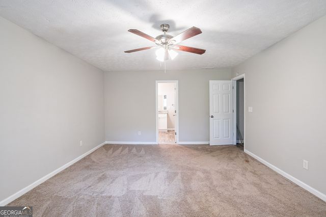 1507 Hillside Drive SE, Conyers, GA 30094
