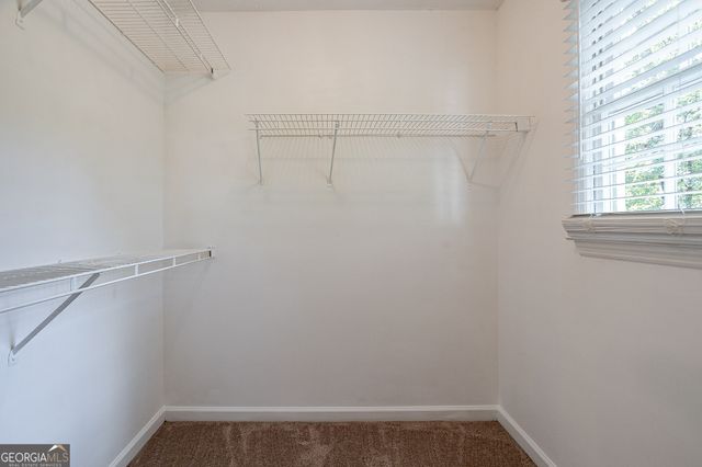 1507 Hillside Drive SE, Conyers, GA 30094