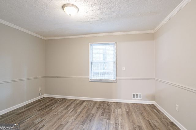 1507 Hillside Drive SE, Conyers, GA 30094