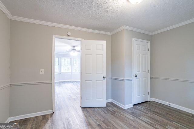 1507 Hillside Drive SE, Conyers, GA 30094