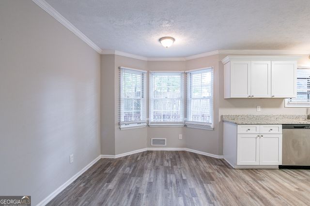 1507 Hillside Drive SE, Conyers, GA 30094