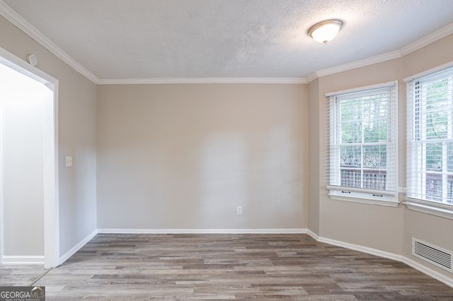 1507 Hillside Drive SE, Conyers, GA 30094