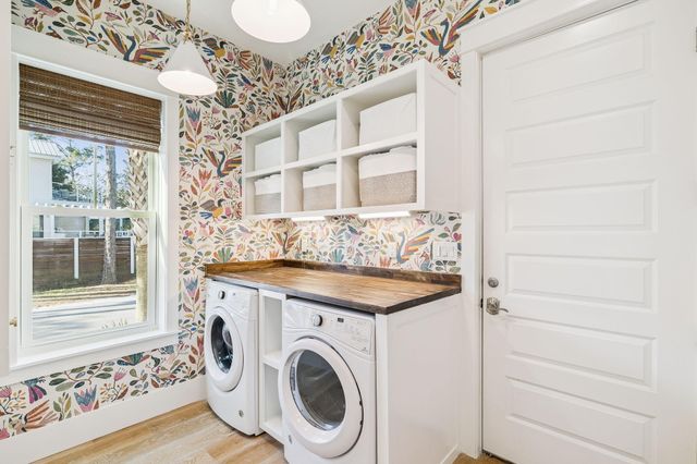 120 Magnolia Street, Santa Rosa Beach, FL 32459