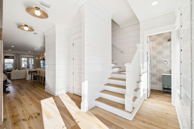 120 Magnolia Street, Santa Rosa Beach, FL 32459