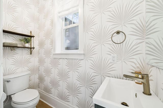 120 Magnolia Street, Santa Rosa Beach, FL 32459