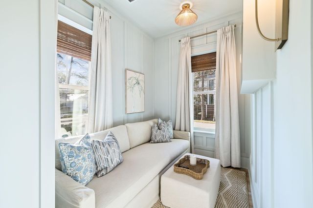 120 Magnolia Street, Santa Rosa Beach, FL 32459