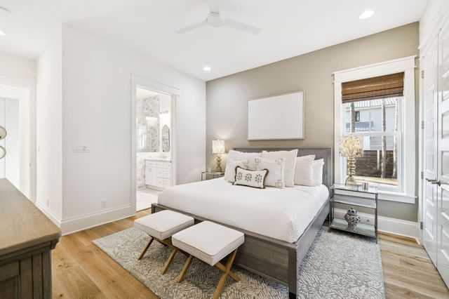 120 Magnolia Street, Santa Rosa Beach, FL 32459