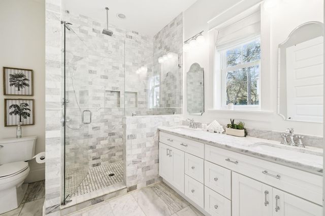 120 Magnolia Street, Santa Rosa Beach, FL 32459