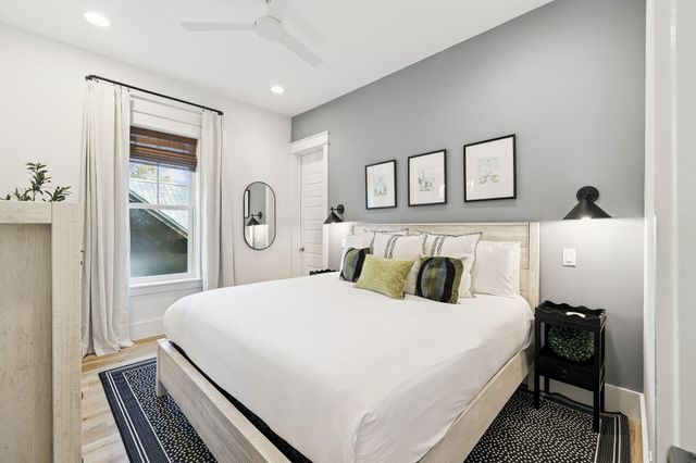 120 Magnolia Street, Santa Rosa Beach, FL 32459