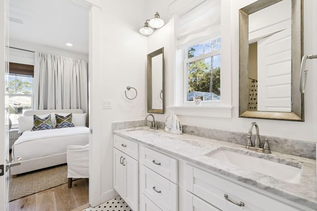 120 Magnolia Street, Santa Rosa Beach, FL 32459