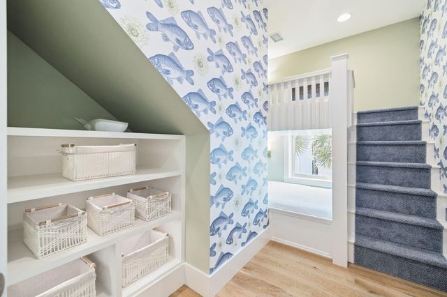 120 Magnolia Street, Santa Rosa Beach, FL 32459