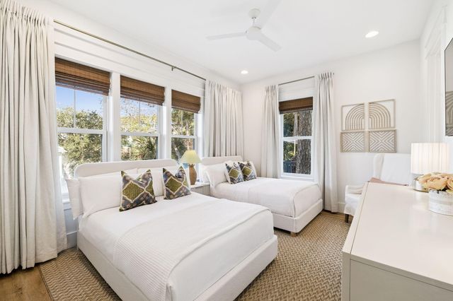 120 Magnolia Street, Santa Rosa Beach, FL 32459