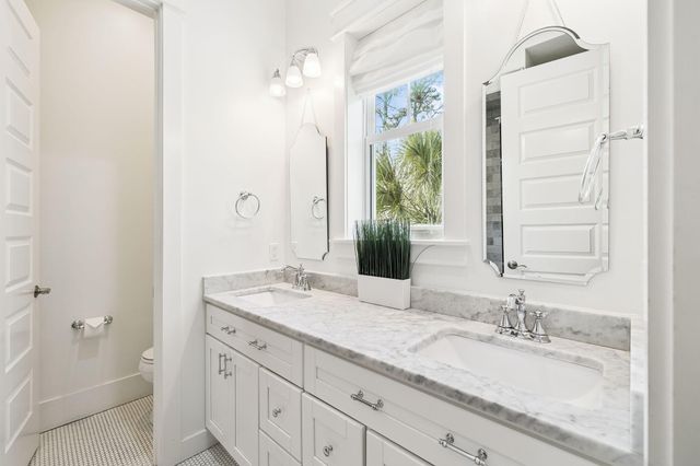 120 Magnolia Street, Santa Rosa Beach, FL 32459