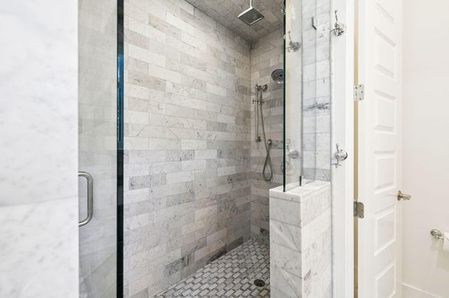 120 Magnolia Street, Santa Rosa Beach, FL 32459