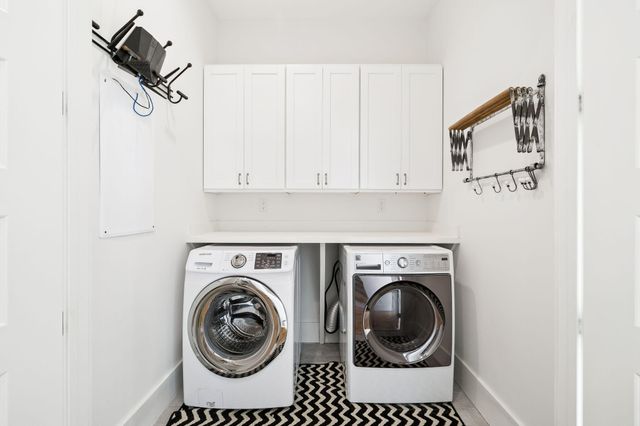 120 Magnolia Street, Santa Rosa Beach, FL 32459