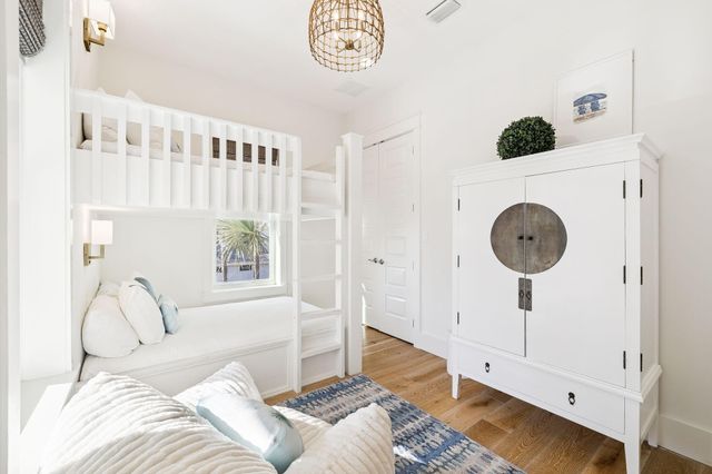 120 Magnolia Street, Santa Rosa Beach, FL 32459