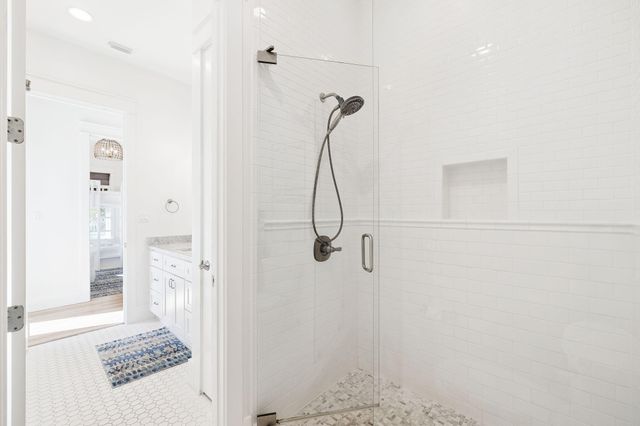 120 Magnolia Street, Santa Rosa Beach, FL 32459