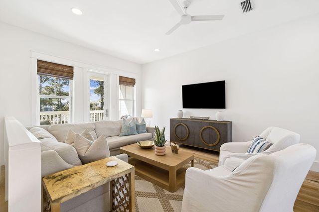 120 Magnolia Street, Santa Rosa Beach, FL 32459