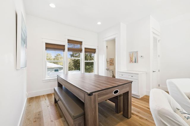 120 Magnolia Street, Santa Rosa Beach, FL 32459