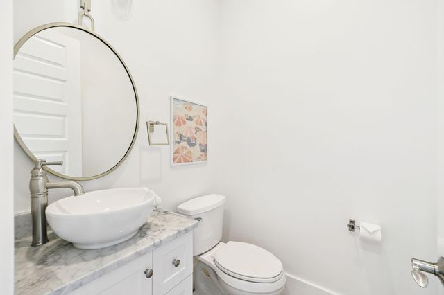 120 Magnolia Street, Santa Rosa Beach, FL 32459