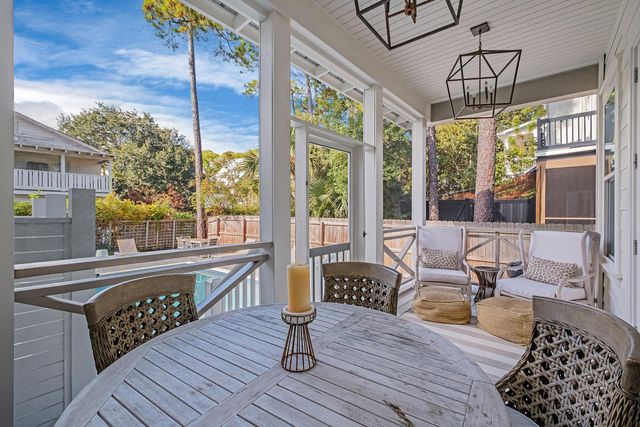 120 Magnolia Street, Santa Rosa Beach, FL 32459