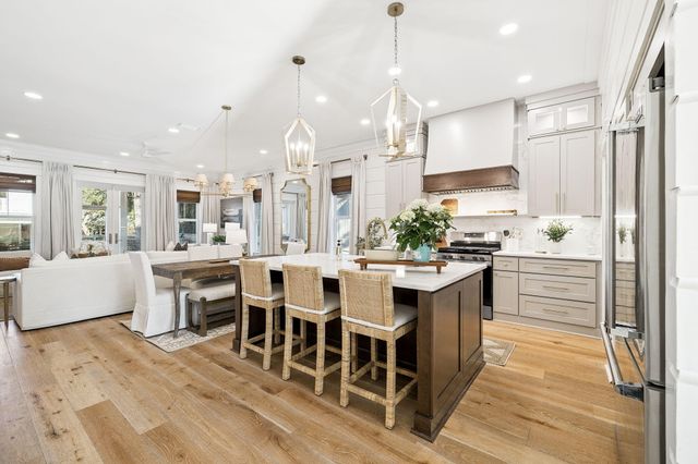 120 Magnolia Street, Santa Rosa Beach, FL 32459