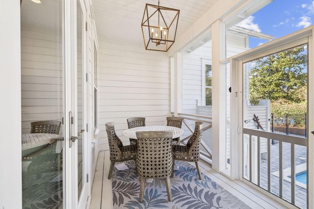 120 Magnolia Street, Santa Rosa Beach, FL 32459