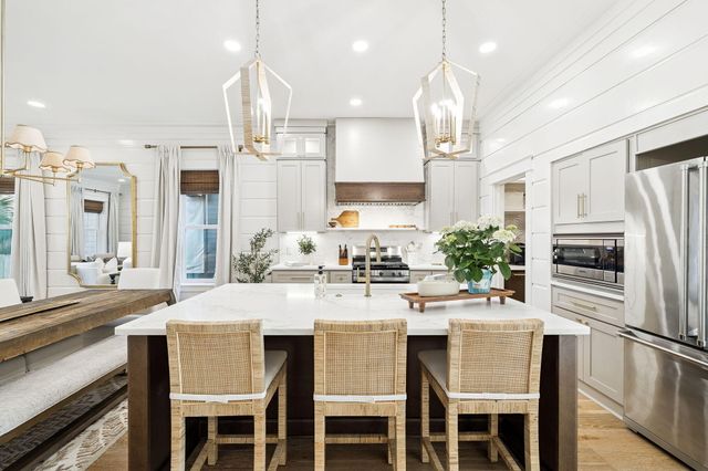 120 Magnolia Street, Santa Rosa Beach, FL 32459