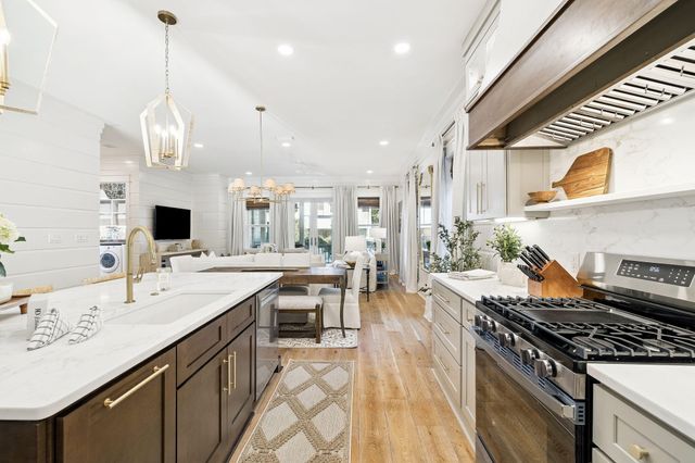 120 Magnolia Street, Santa Rosa Beach, FL 32459