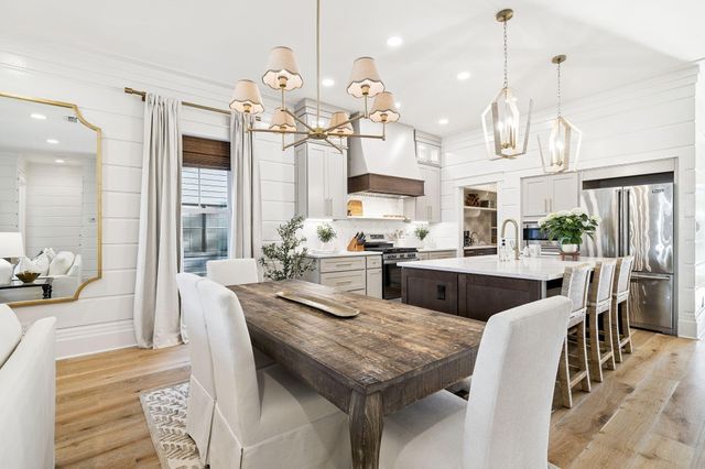 120 Magnolia Street, Santa Rosa Beach, FL 32459