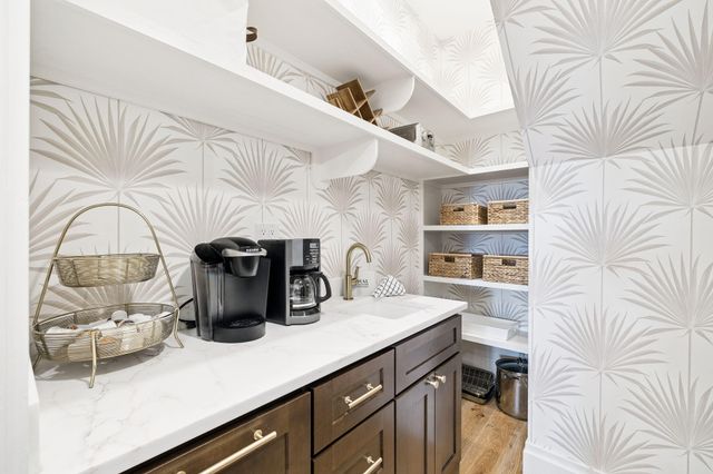 120 Magnolia Street, Santa Rosa Beach, FL 32459