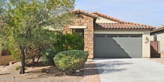 12111 N Golden Mirror Drive, Marana, AZ 85658