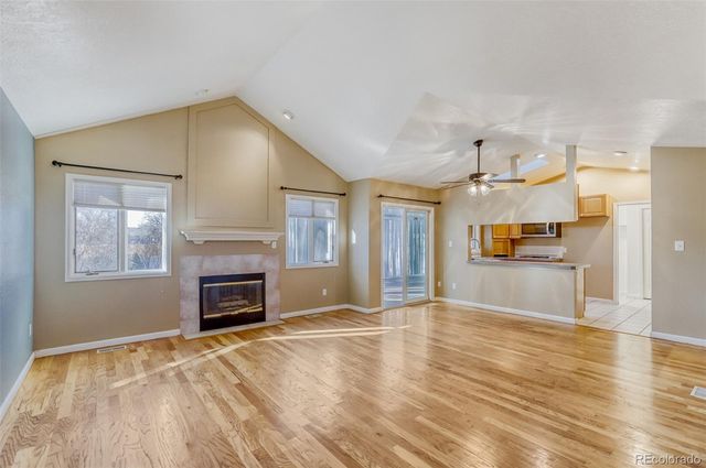 225 43rd Avenue, Greeley, CO 80634