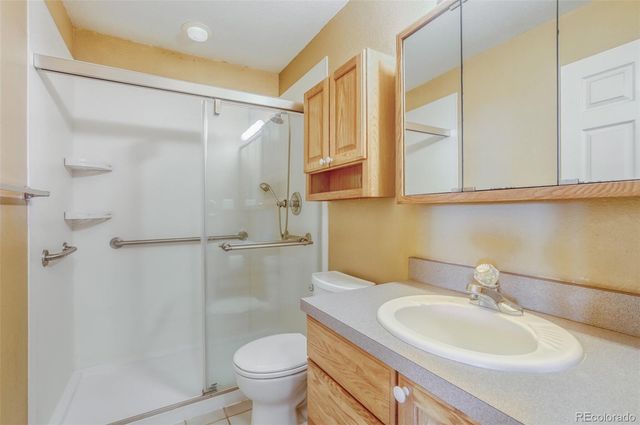 225 43rd Avenue, Greeley, CO 80634