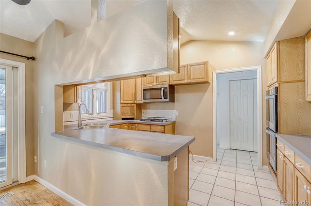 225 43rd Avenue, Greeley, CO 80634