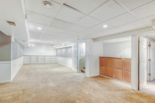 225 43rd Avenue, Greeley, CO 80634