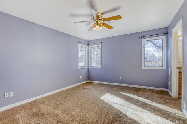 225 43rd Avenue, Greeley, CO 80634