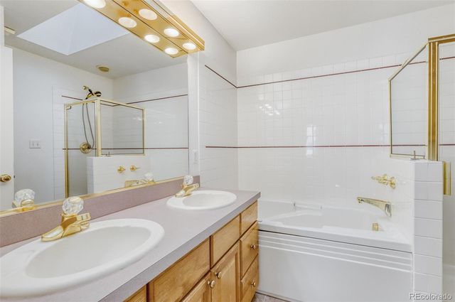 225 43rd Avenue, Greeley, CO 80634