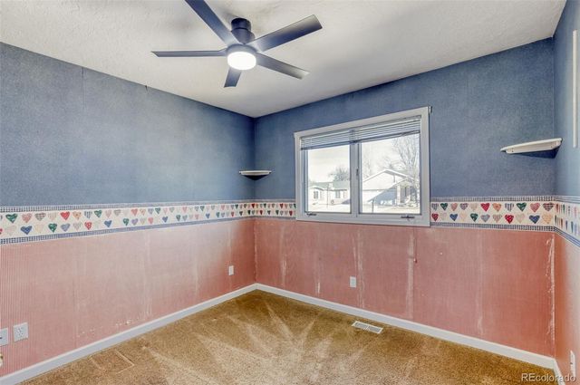 225 43rd Avenue, Greeley, CO 80634