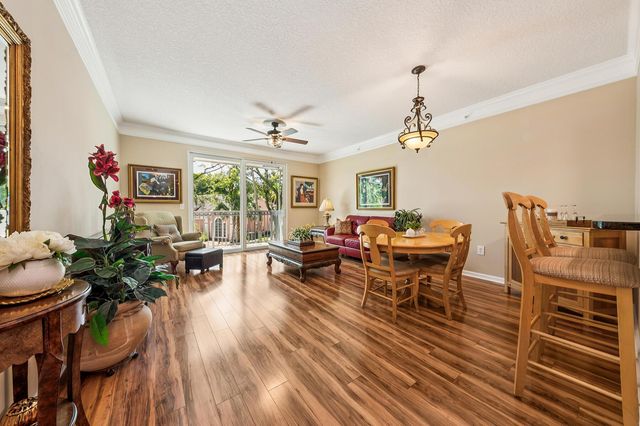 2020 Alta Meadows Lane 504, Delray Beach, FL 33444
