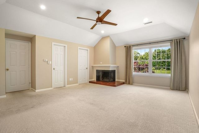22 Floret Circle 22, Hingham, MA 02043