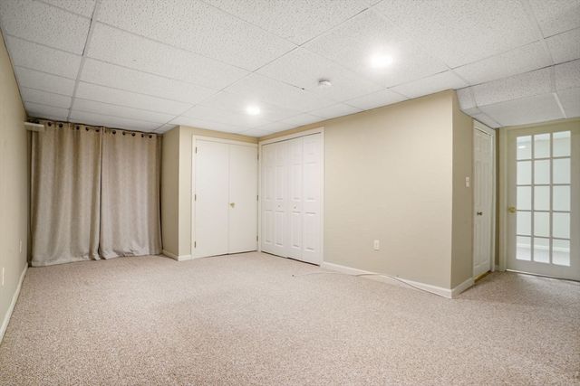 22 Floret Circle 22, Hingham, MA 02043
