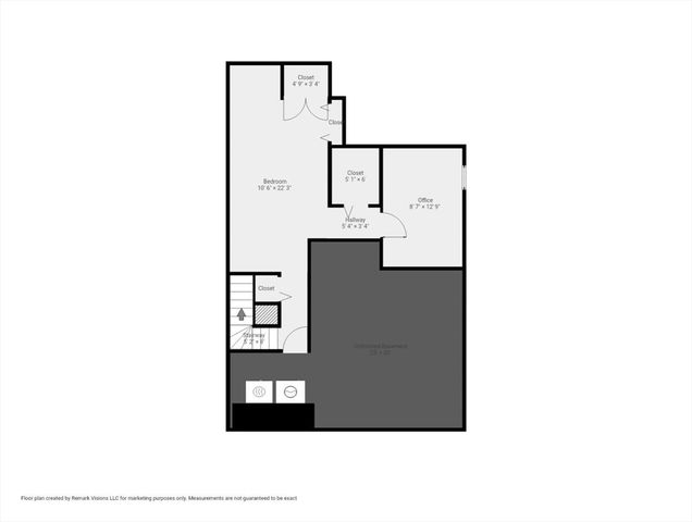 22 Floret Circle 22, Hingham, MA 02043