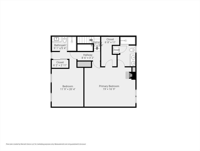 22 Floret Circle 22, Hingham, MA 02043